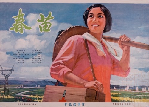 京都大学degree certificate