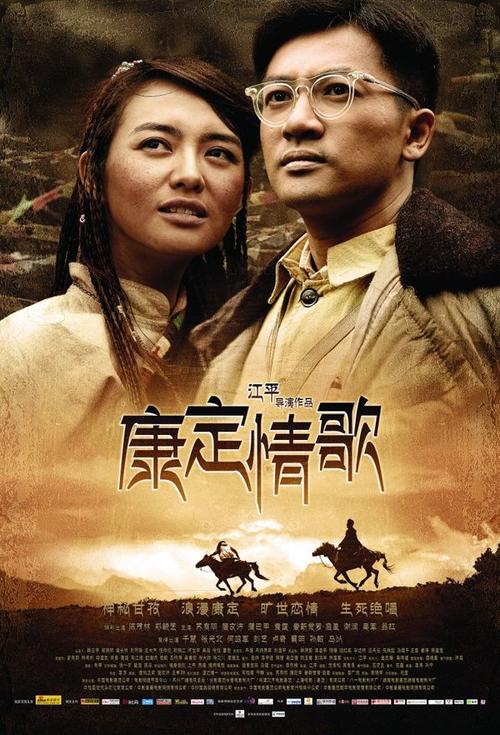 凯克应用生命科学研究院文凭毕业证怎么买假的